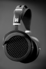 Hifiman Sundara Stealth Revision, öppen magnetostat over ear-hörlur Hifiman Sundara Stealth Revision, öppen magnetostat over ear-hörlur