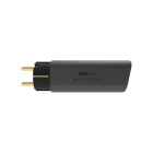 Silent Power AC iPurifier 2 nätfilter med Active Noise Cancellation III Silent Power AC iPurifier 2 nätfilter med Active Noise Cancellation III