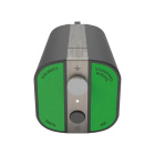 Silent Power AC iPurifier 2 nätfilter med Active Noise Cancellation III Silent Power AC iPurifier 2 nätfilter med Active Noise Cancellation III