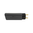 Silent Power AC iPurifier 2 nätfilter med Active Noise Cancellation III Silent Power AC iPurifier 2 nätfilter med Active Noise Cancellation III