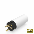 iFi Audio AC iPurifier nätfilter iFi Audio AC iPurifier nätfilter