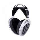 Hifiman Ananda Nano, öppna over-ear hörlurar Returexemplar Hifiman Ananda Nano, öppna over-ear hörlurar Returexemplar