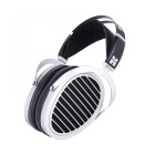 Hifiman Ananda Nano, öppna over-ear hörlurar Returexemplar Hifiman Ananda Nano, öppna over-ear hörlurar Returexemplar