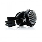 Hifiman Ananda Stealth Revision, over-ear magnetostatlur Hifiman Ananda Stealth Revision, over-ear magnetostatlur