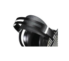 Hifiman Ananda Stealth Revision, over-ear magnetostatlur Hifiman Ananda Stealth Revision, over-ear magnetostatlur
