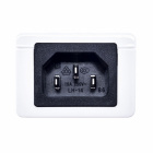 iFi Audio DC Blocker Plus iFi Audio DC Blocker Plus