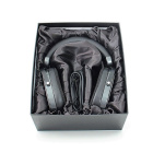 Hifiman Edition XS öppen magnetostat over ear-hörlur Returexemplar Hifiman Edition XS öppen magnetostat over ear-hörlur Returexemplar