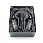 Hifiman Edition XS öppen magnetostat over ear-hörlur Hifiman Edition XS öppen magnetostat over ear-hörlur