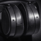 Hifiman Edition XS öppen magnetostat over ear-hörlur Hifiman Edition XS öppen magnetostat over ear-hörlur