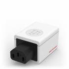 iFi Audio GND Defender iFi Audio GND Defender