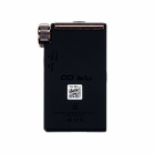 iFi Audio Go Blu, portabel hörlursförstärkare med Bluetooth & DAC iFi Audio Go Blu, portabel hörlursförstärkare med Bluetooth & DAC