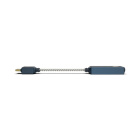 iFi Audio Go Link 2 Max kompakt hörlursförstärkare med USB-C DAC iFi Audio Go Link 2 Max kompakt hörlursförstärkare med USB-C DAC