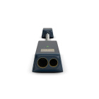 iFi Audio Go Link 2 Max kompakt hörlursförstärkare med USB-C DAC iFi Audio Go Link 2 Max kompakt hörlursförstärkare med USB-C DAC