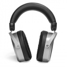 Hifiman HE-400 SE, magnetostat over-ear hörlur Hifiman HE-400 SE, magnetostat over-ear hörlur
