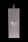 iFi Audio iPower Elite ntdel, 12V / 4A
