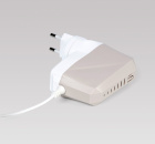 iFi Audio iPowerX nätdel, 5V / 3A iFi Audio iPowerX nätdel, 5V / 3A