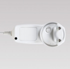 iFi Audio iPowerX nätdel, 5V / 3A iFi Audio iPowerX nätdel, 5V / 3A