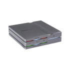 Silent Power LAN iPurifier Pro Ethernetfilter Silent Power LAN iPurifier Pro Ethernetfilter