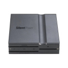Silent Power LAN iPurifier Pro Ethernetfilter Silent Power LAN iPurifier Pro Ethernetfilter