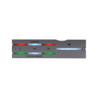 Silent Power LAN iPurifier Pro Ethernetfilter Silent Power LAN iPurifier Pro Ethernetfilter