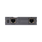 Silent Power LAN iPurifier Pro Ethernetfilter Silent Power LAN iPurifier Pro Ethernetfilter