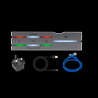 Silent Power LAN iPurifier Pro Ethernetfilter Silent Power LAN iPurifier Pro Ethernetfilter