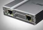 Silent Power LAN iPurifier Pro Ethernetfilter Silent Power LAN iPurifier Pro Ethernetfilter