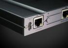 Silent Power LAN iPurifier Pro Ethernetfilter Silent Power LAN iPurifier Pro Ethernetfilter