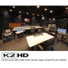 iFi Audio NEO iDSD 3 Black, DAC med hörlursförstärkare iFi Audio NEO iDSD 3 Black, DAC med hörlursförstärkare