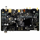 iFi Audio NEO Stream nätverksspelare med Tidal Connect, Roon & MQA iFi Audio NEO Stream nätverksspelare med Tidal Connect, Roon & MQA