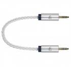 iFI Audio Pentaconn 4.4 ljudkabel, 0.3 meter iFI Audio Pentaconn 4.4 ljudkabel, 0.3 meter