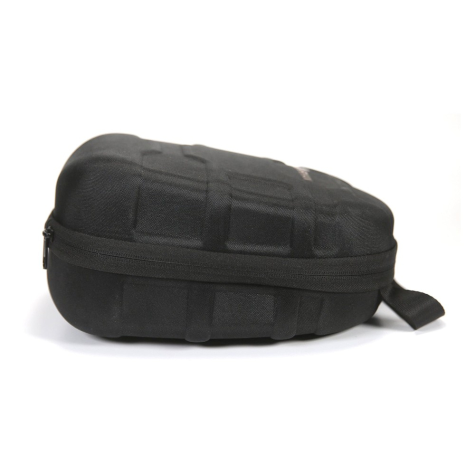 Hifiman Headphone Traveling Case Universal förvaringsväska