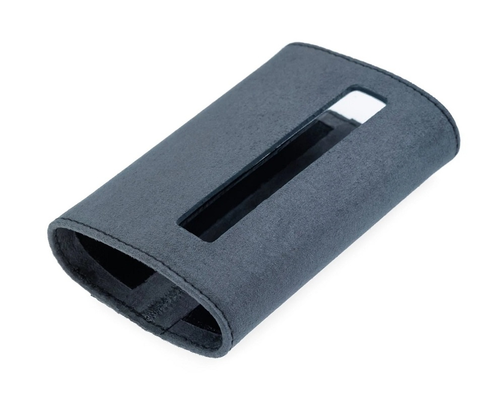 iFi Audio xDSD Gryphon Case, förvaringsfodral