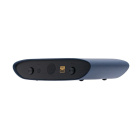 iFi Audio Zen Air Blue 2, Bluetooth DAC med aptX Lossless iFi Audio Zen Air Blue 2, Bluetooth DAC med aptX Lossless