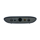 iFi Audio Zen Air Blue 2, Bluetooth DAC med aptX Lossless iFi Audio Zen Air Blue 2, Bluetooth DAC med aptX Lossless