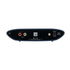 iFi Audio Zen Air Blue 2, Bluetooth DAC med aptX Lossless iFi Audio Zen Air Blue 2, Bluetooth DAC med aptX Lossless