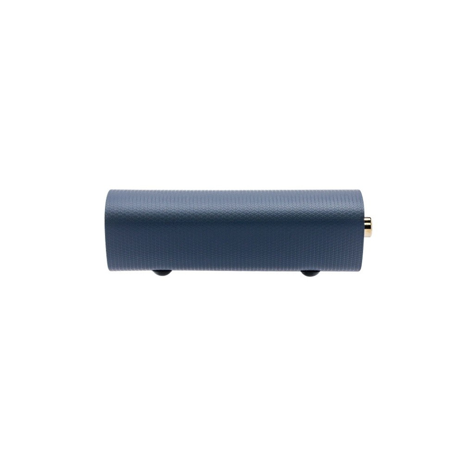 iFi Audio Zen Air Blue 2, Bluetooth DAC med aptX Lossless