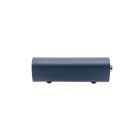 iFi Audio Zen Air Blue 2, Bluetooth DAC med aptX Lossless iFi Audio Zen Air Blue 2, Bluetooth DAC med aptX Lossless