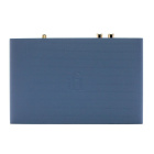 iFi Audio Zen Air Blue 2, Bluetooth DAC med aptX Lossless iFi Audio Zen Air Blue 2, Bluetooth DAC med aptX Lossless