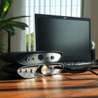 iFi Audio Zen Air Blue 2, Bluetooth DAC med aptX Lossless iFi Audio Zen Air Blue 2, Bluetooth DAC med aptX Lossless