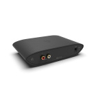 iFi Audio Zen Air Blue Black Edition, Bluetooth DAC iFi Audio Zen Air Blue Black Edition, Bluetooth DAC