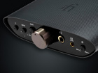 iFi Audio Zen AIR Can, hörlursförstärkare iFi Audio Zen AIR Can, hörlursförstärkare