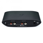 iFi Audio Zen AIR Can, hörlursförstärkare iFi Audio Zen AIR Can, hörlursförstärkare