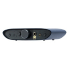 iFi Audio Zen Air DAC 2, USB DAC med hörlursuttag iFi Audio Zen Air DAC 2, USB DAC med hörlursuttag