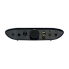 iFi Audio Zen Air DAC 2, USB DAC med hörlursuttag iFi Audio Zen Air DAC 2, USB DAC med hörlursuttag