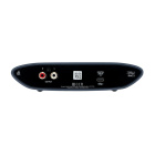iFi Audio Zen Air DAC 2, USB DAC med hörlursuttag iFi Audio Zen Air DAC 2, USB DAC med hörlursuttag