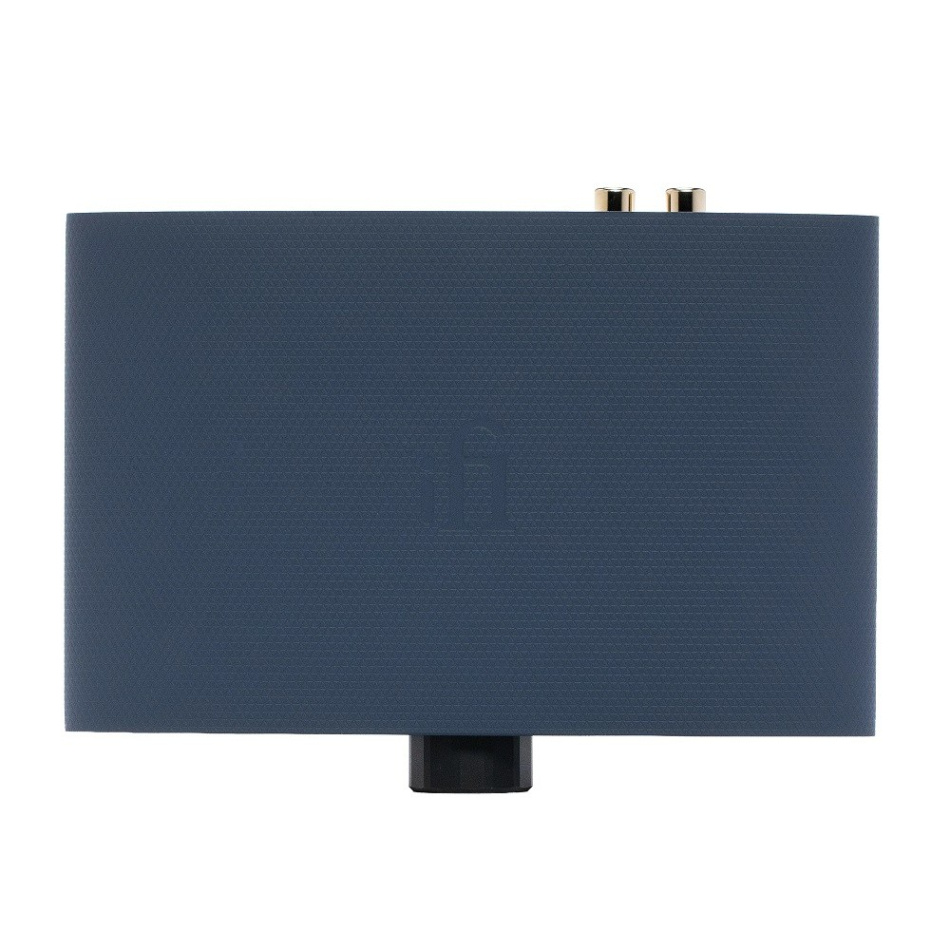iFi Audio Zen Air DAC 2, USB DAC med hörlursuttag