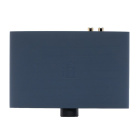 iFi Audio Zen Air DAC 2, USB DAC med hörlursuttag iFi Audio Zen Air DAC 2, USB DAC med hörlursuttag