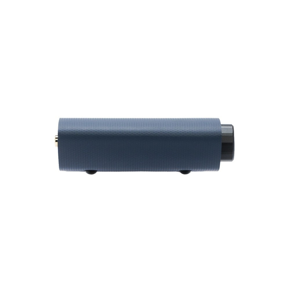 iFi Audio Zen Air DAC 2, USB DAC med hörlursuttag
