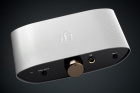 iFi Audio Zen Air DAC med MQA-std & hrlursuttag